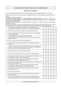 Protokol_z_wyborow_do_Rady_Gminy_w_Glowniesms11