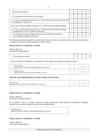 Protokol_z_wyborow_do_Rady_Gminy_w_Glowniesms12