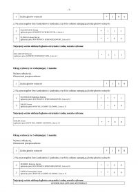 Protokol_z_wyborow_do_Rady_Gminy_w_Glowniesms13