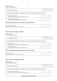 Protokol_z_wyborow_do_Rady_Gminy_w_Glowniesms15