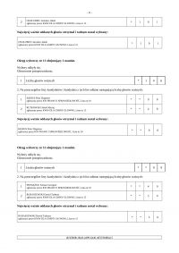 Protokol_z_wyborow_do_Rady_Gminy_w_Glowniesms16