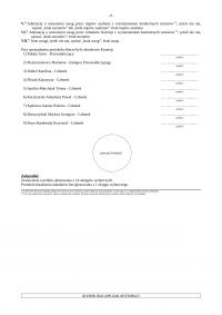 Protokol_z_wyborow_do_Rady_Gminy_w_Glowniesms19