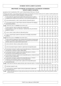 Protokol_z_wyborow_na_Wojta_Gminy_Glownosms11