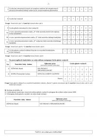 Protokol_z_wyborow_na_Wojta_Gminy_Glownosms12