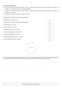 Protokol_z_wyborow_na_Wojta_Gminy_Glownosms13