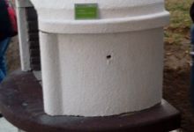 5. Grill – efekt końcowy