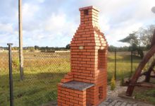 6. Grill - efekt końcowy