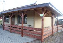 5. Altana - efekt końcowy