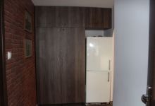 6. Szafa - efekt końcowy