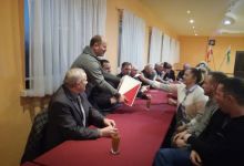 IMG_20190218_173105_1