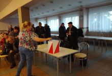 IMG_20190221_153703_1