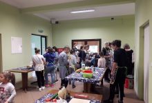 58933267_415779978972534_2463394109121888256_o