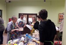 58968023_415779602305905_4186540258201960448_o