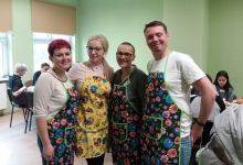 59183137_415780208972511_8919987581563699200_o