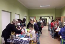 59295709_415780082305857_4588847529830907904_o