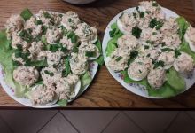 59337297_415779628972569_8246057210812039168_o