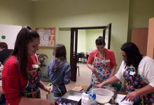 59374807_415779748972557_1323077740823314432_o