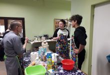 59403541_415779842305881_7052631531788959744_o