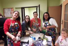 59561908_415779655639233_4427309312997588992_o