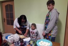 57284379_415780005639198_3698545313821229056_o