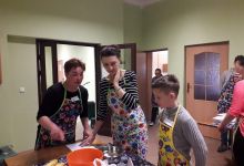 58462915_415780038972528_5168856925848207360_o