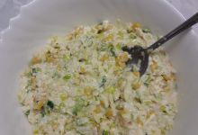 58543691_415779562305909_5913474332213903360_o