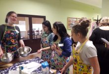 58577576_415780168972515_3597463851215355904_o