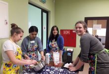 58707934_415779692305896_7120251595681431552_o