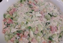 58779126_415779488972583_3117928145571807232_o