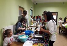 58802464_415779802305885_3126909557842903040_o