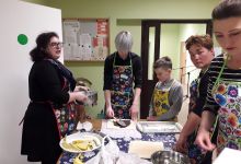 58802483_415779902305875_4529015139294248960_o