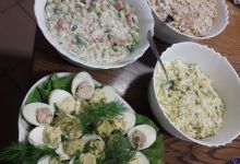 58916969_415779518972580_8362498545915265024_o