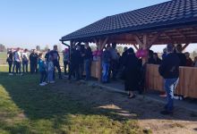 10. Spotkanie integracyjne