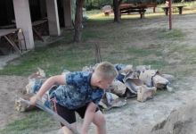 67887390_2963456210547004_25606186996858880_n