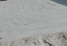 68381300_2963456280546997_3170552996870225920_n