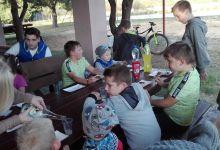 6. Spotkanie integracyjne mieszkańców