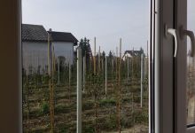 9. Okno - efekt końcowy