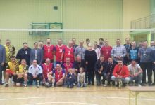 received_759447131196645