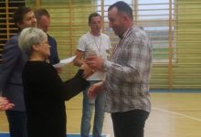 received_2530827383903637