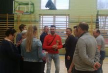 received_446376906306274