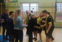 received_479810786221015