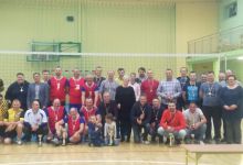 received_549831912465453