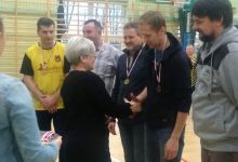 received_646739992556806