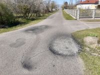 IMG_20200421_104808166_HDR