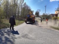 IMG_20200421_104757971_HDR