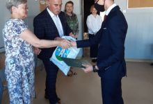 resized_20200626_090741_001