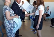 resized_20200626_090920