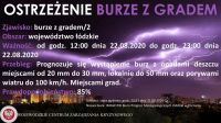 burze_grad