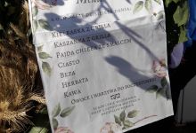 resized_20200920_145041