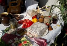 resized_20200920_145005